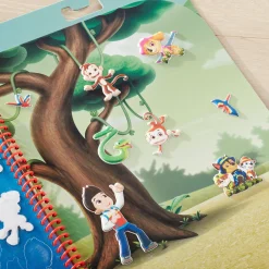 Stickers & Sticker Books><noscript><img width=