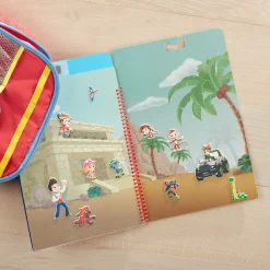 Stickers & Sticker Books><noscript><img width=