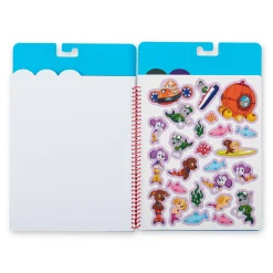 Stickers & Sticker Books><noscript><img width=