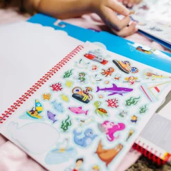 Stickers & Sticker Books><noscript><img width=