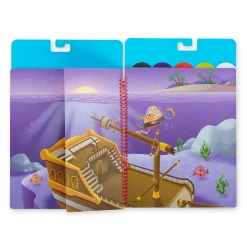 Stickers & Sticker Books><noscript><img width=