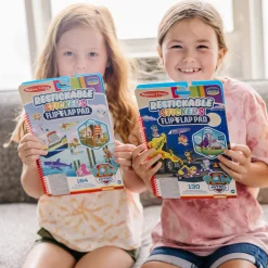 Stickers & Sticker Books><noscript><img width=