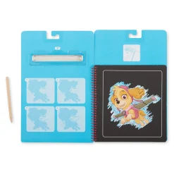 Activity Books><noscript><img width=
