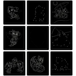 Activity Books><noscript><img width=
