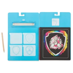 Activity Books><noscript><img width=