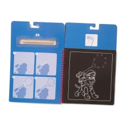 Activity Books><noscript><img width=