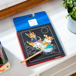 Activity Books><noscript><img width=