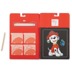 Activity Books><noscript><img width=