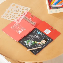 Activity Books><noscript><img width=