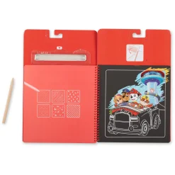 Activity Books><noscript><img width=