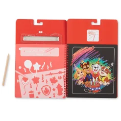 Activity Books><noscript><img width=