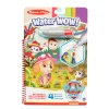 Activity Books>Melissa & Doug PAW Patrol Water Wow! - Skye