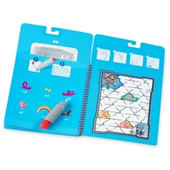 Activity Books><noscript><img width=