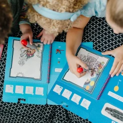 Activity Books><noscript><img width=