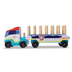 Vehicles & Trains><noscript><img width=