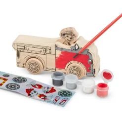 Craft & Stamp Kits><noscript><img width=