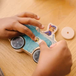 Craft & Stamp Kits><noscript><img width=