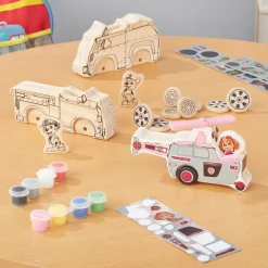 Craft & Stamp Kits><noscript><img width=
