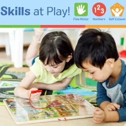 Motor Skills><noscript><img width=