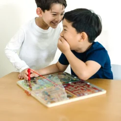 Motor Skills><noscript><img width=