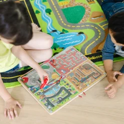 Motor Skills><noscript><img width=