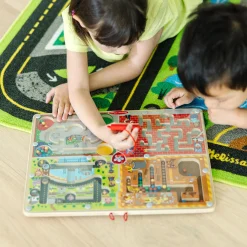 Motor Skills><noscript><img width=