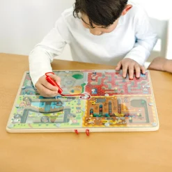Motor Skills><noscript><img width=