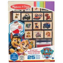 Craft & Stamp Kits><noscript><img width=