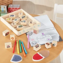Craft & Stamp Kits><noscript><img width=