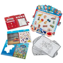 Easels & Art Supplies><noscript><img width=