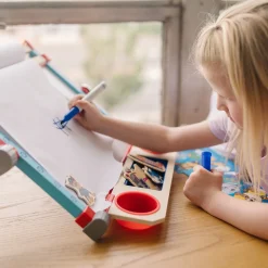 Easels & Art Supplies><noscript><img width=