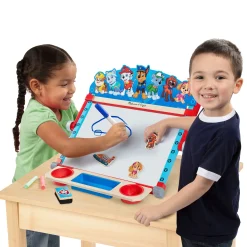 Easels & Art Supplies><noscript><img width=