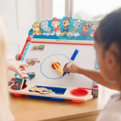 Easels & Art Supplies><noscript><img width=