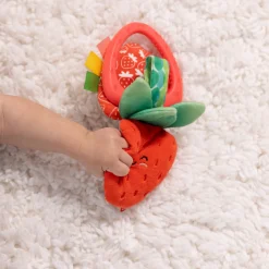 Motor Skills><noscript><img width=