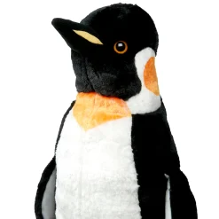 Plush><noscript><img width=