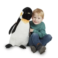 Plush><noscript><img width=