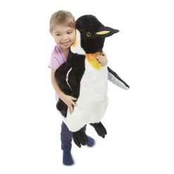 Plush><noscript><img width=