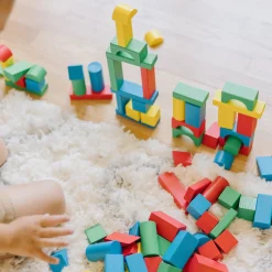 Blocks & Stacking|Colors & Shapes><noscript><img width=