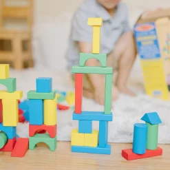 Blocks & Stacking|Colors & Shapes><noscript><img width=