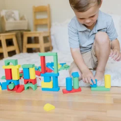 Blocks & Stacking|Colors & Shapes><noscript><img width=