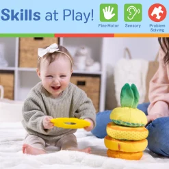 Motor Skills><noscript><img width=