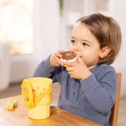 Play Food & Play Sets><noscript><img width=