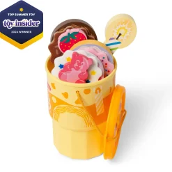 Play Food & Play Sets><noscript><img width=