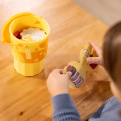 Play Food & Play Sets><noscript><img width=