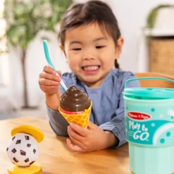 Play Food & Play Sets><noscript><img width=