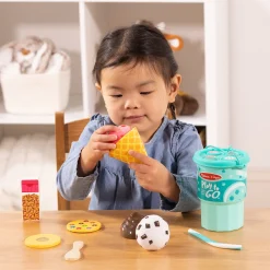 Play Food & Play Sets><noscript><img width=