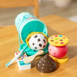 Play Food & Play Sets><noscript><img width=