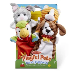 Plush><noscript><img width=