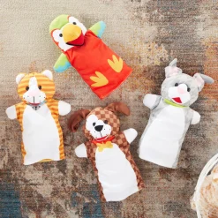 Plush><noscript><img width=