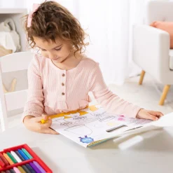 Activity Books><noscript><img width=